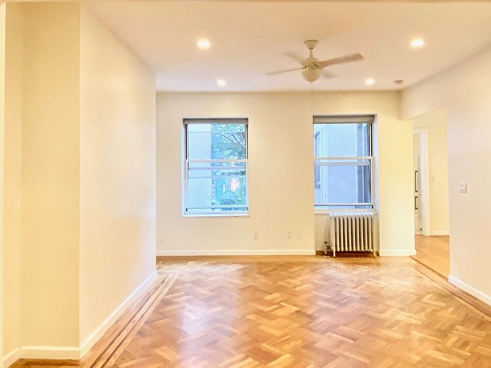 1st image of 314 E 3rd St #3A