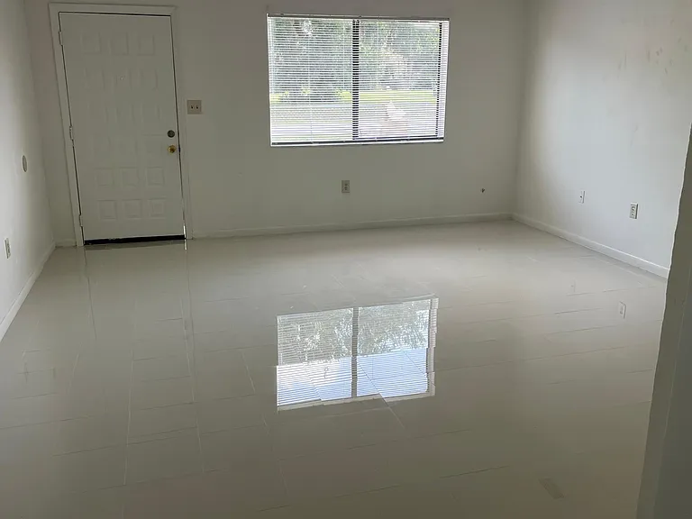 3443 Kelly Ct — Photo 5