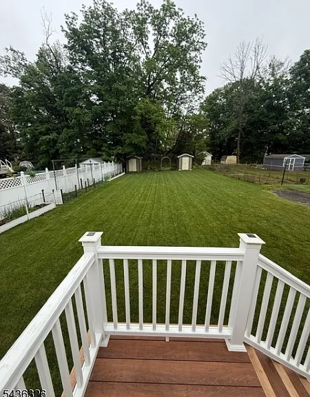 151 Chestnut St #1 — Photo 3