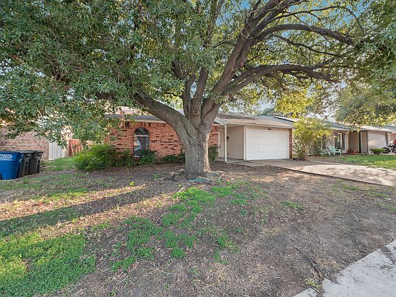 2nd image of 556 Cumberland Dr