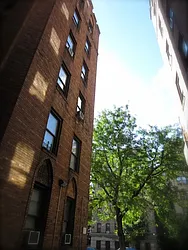 Rented by Bohemia Realty Group