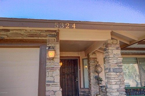 2nd image of 5324 E Diamond Ave