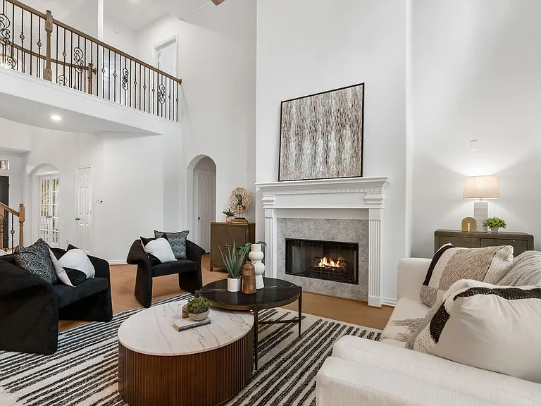 55 W Matisse Meadow Ct — Photo 9