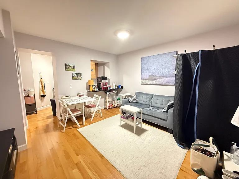 56 Beach St #2 — Photo 5