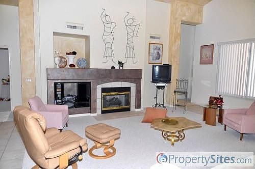 5th image of 28647 N 46th Way