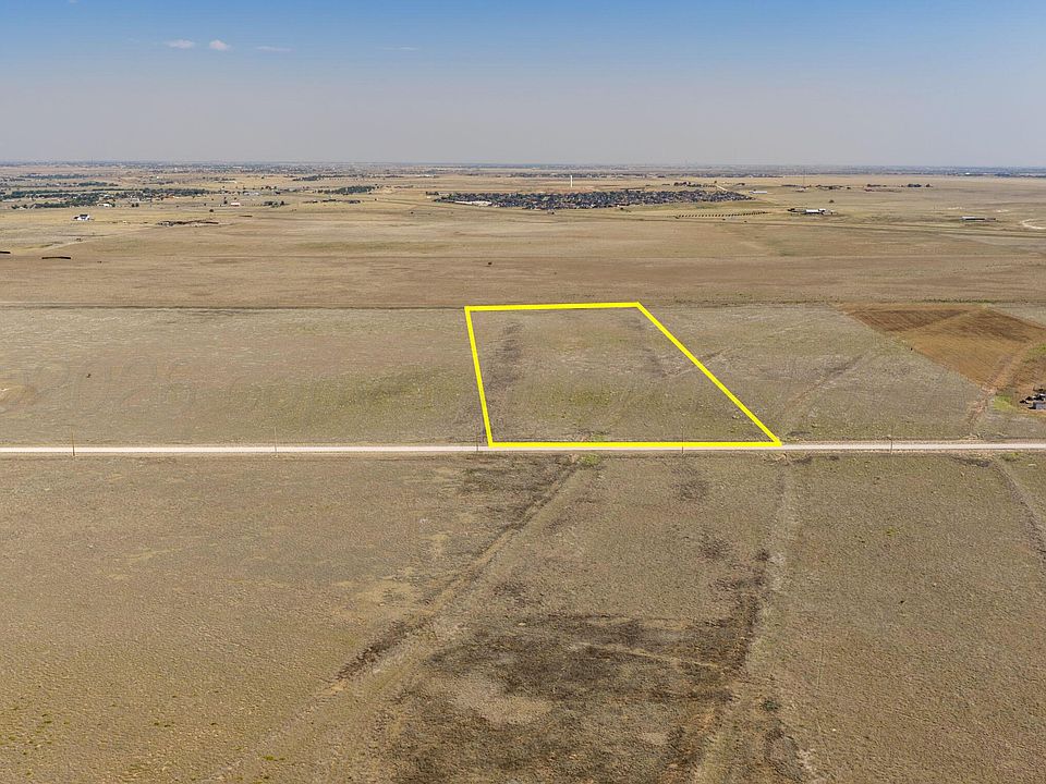 1st image of 3100 Tatanka Dr
