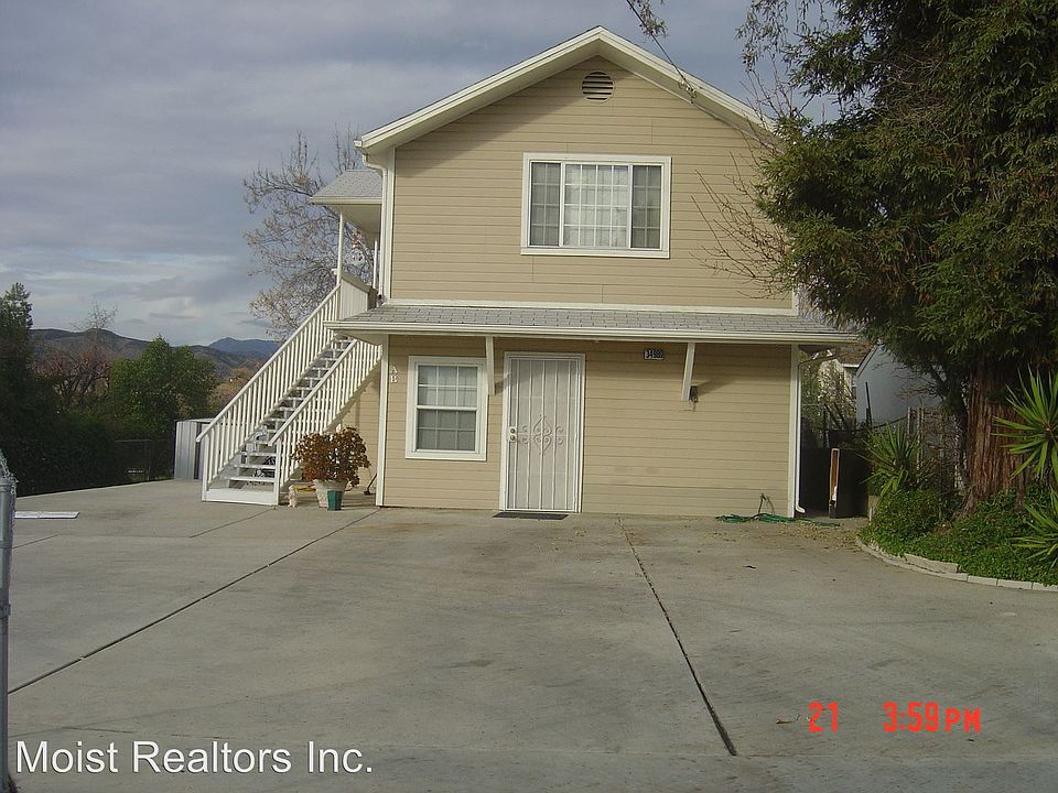 1st image of 34980 Avenue E #A