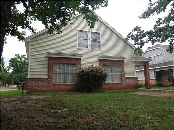 2nd image of 1044 Burlywood Dr