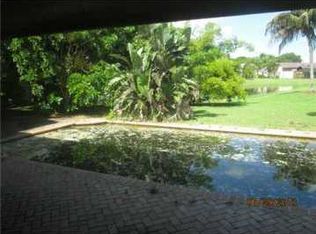 4724 NW 87th Ln, Coral Springs, FL 33067