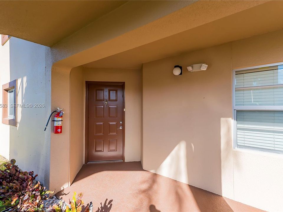 1st image of 13105 SW 16th Ct APT 101L
