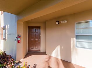 13105 SW 16th Ct APT 101L, Pembroke Pines, FL 33027