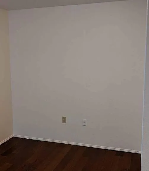 6909 Weedin Pl NE — Photo 33