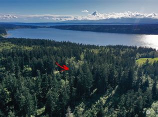 1 E Harbor Rd, Freeland, WA 98249