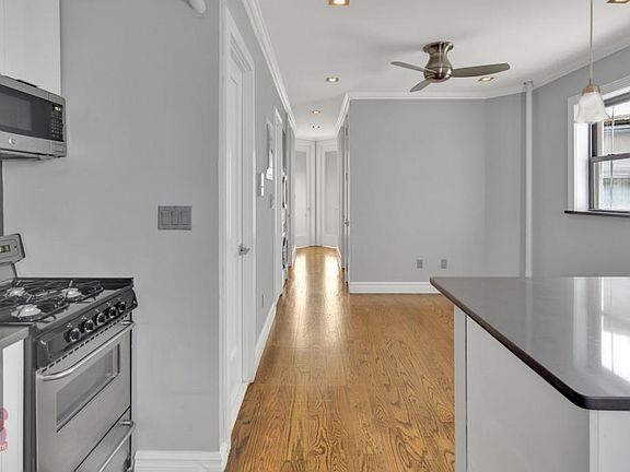 2nd image of 219 E 23rd St #78