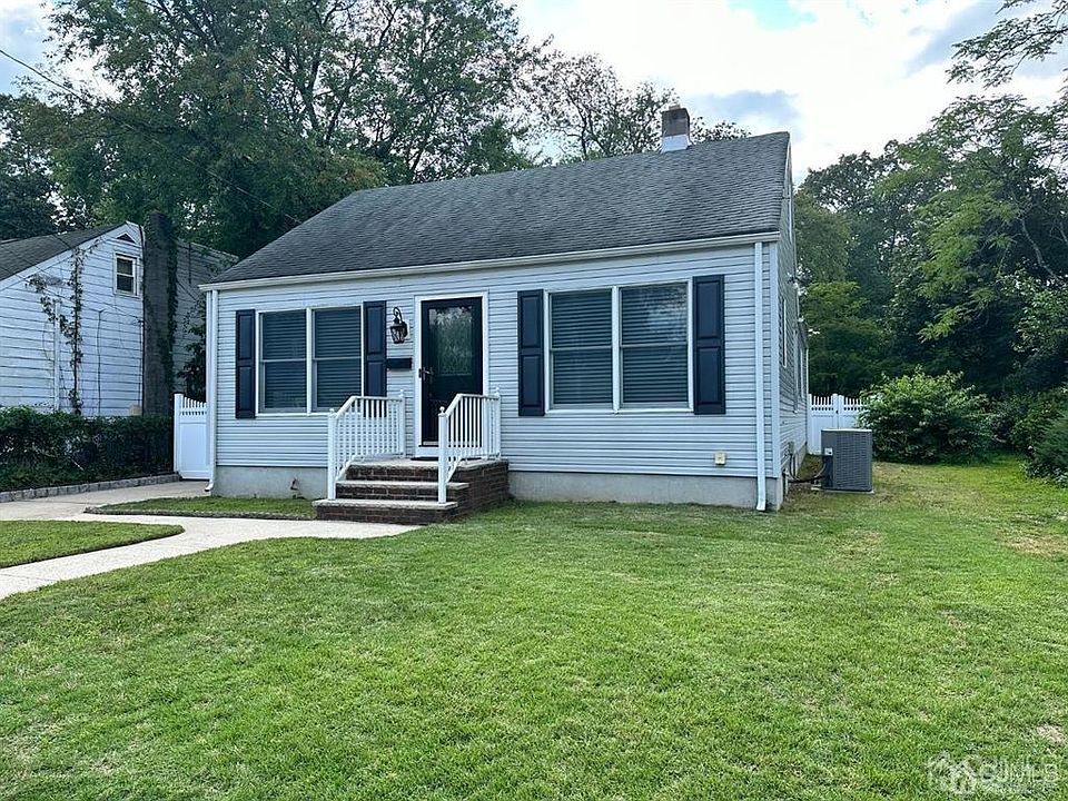 1st image of 18 Wilson Ave