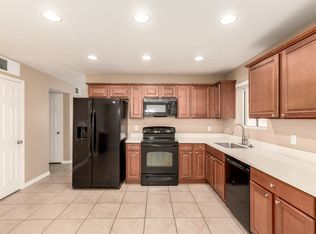 4001 W El Caminito Dr, Phoenix, AZ 85051