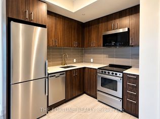 8010 Derry Rd #909, Milton, ON L9T 9N3