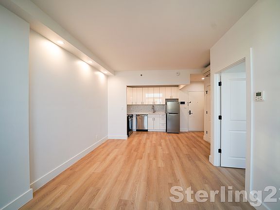 2nd image of 36-22 31st St #3H