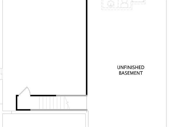 2nd image of 2526 Bartram Ln