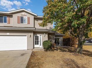 501 Welco Ln W #501, Montgomery, MN 56069