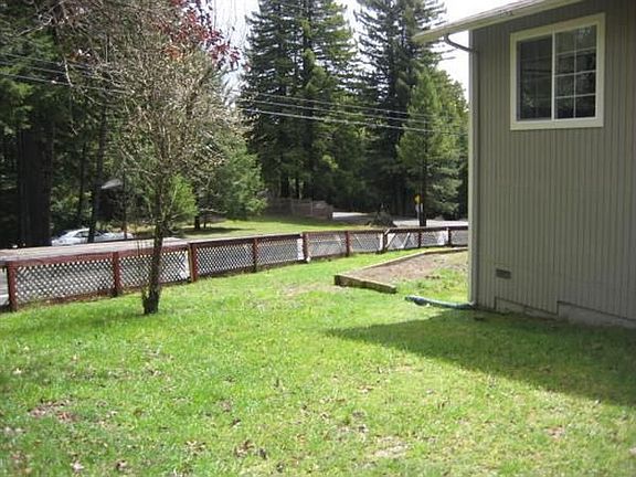 2nd image of 2090 Primrose Dr