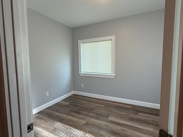 43 Harvest St #1 — Photo 14