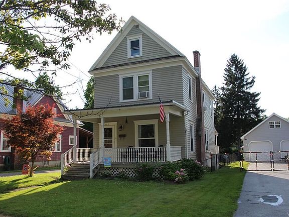 2nd image of 123 Jamestown St