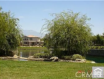 1369 Veronica Trl — Photo 16