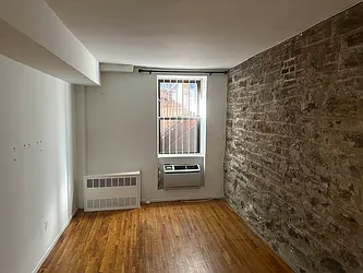 Rented by Eric Goodman Realty Corp