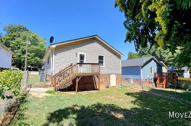 4006 Coltrain Rd #A — Photo 26