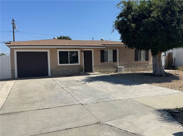 926 Griffith Way