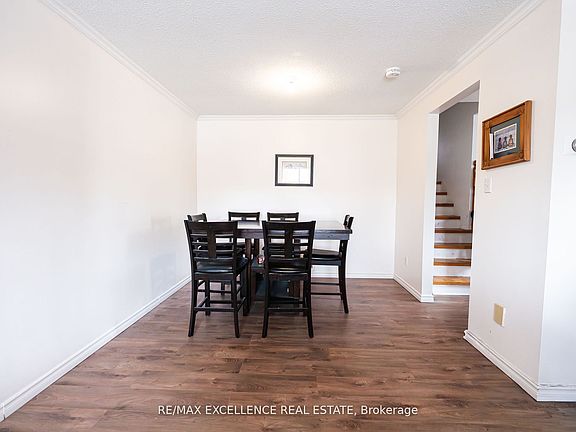 3rd image of 144 Abell Dr