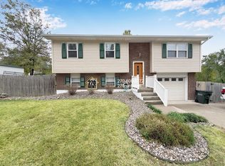 2600 Northern Rd, Radcliff, KY 40160