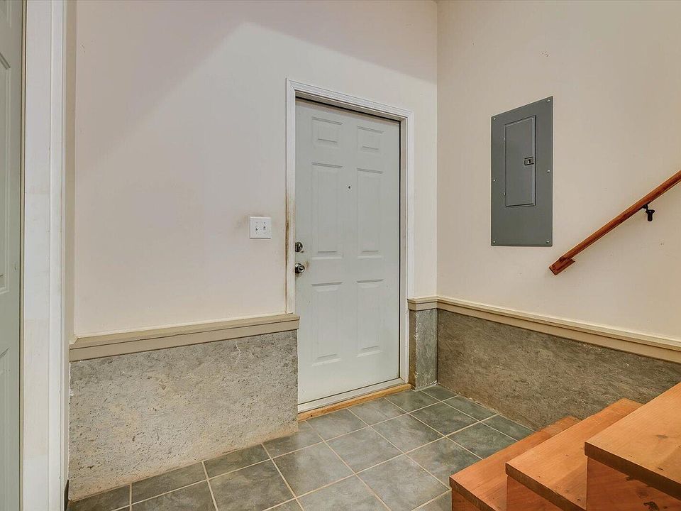 6972 Moontown Dr E, Appling, GA 30802 Zillow