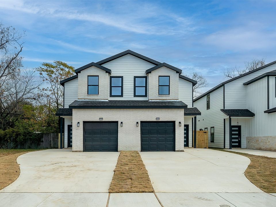 1st image of 830 Stamps Ave