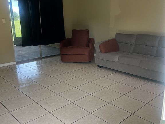 2nd image of 6029 Candler Ter