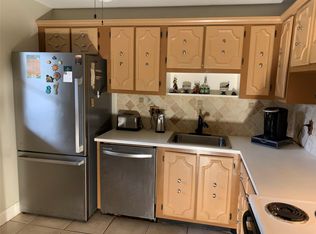 3000 Riverside Dr APT 111-1, Coral Springs, FL 33065