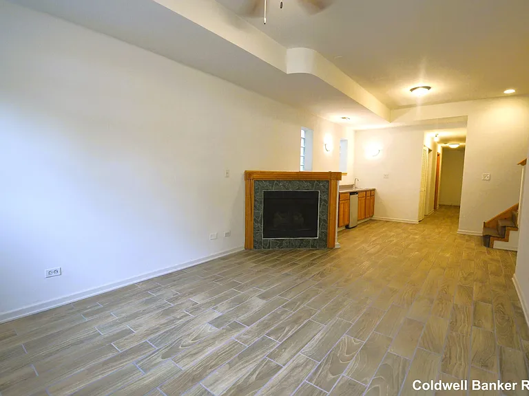1319 N Campbell Ave #1 — Photo 8