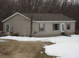 2895 State Highway 38, Hopkinton, IA 52237