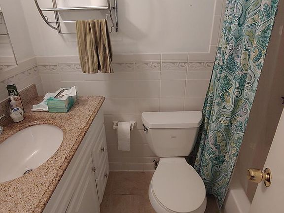 2nd image of 12305 Braxfield Ct APT 3