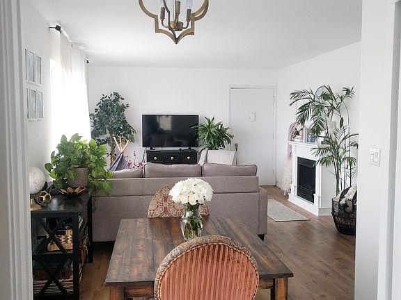 5th image of 1740 Roosevelt Ave APT I