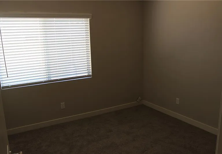 13402 E Boston St — Photo 16