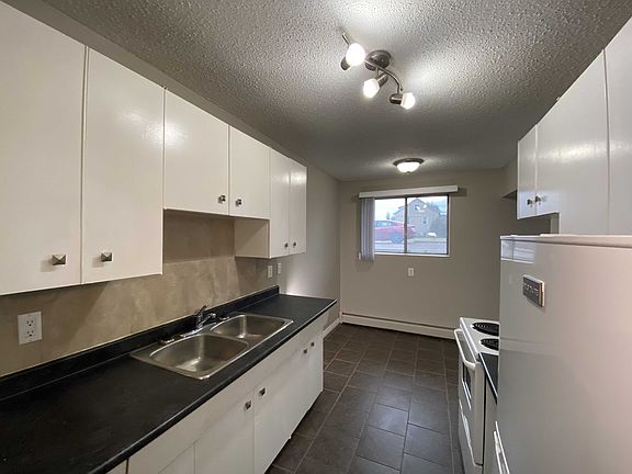 5th image of 10315 116th St NW #506125