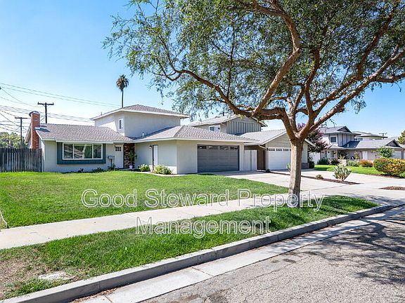 3rd image of 5154 Merrill Ave