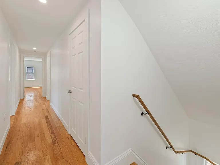216 Broadway #2 — Photo 16