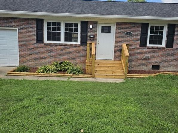 181 Spaulding Dr