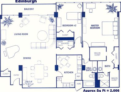 5200 Keller Springs Rd APT 412, Dallas, TX, 75248