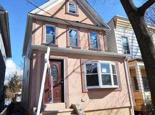 1067 E 94th St, Brooklyn, NY 11236