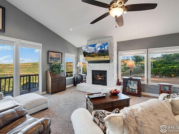 5th image of 4604 Skyline Dr