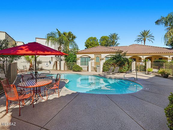 5th image of 2550 E River Rd #Road1203